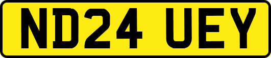 ND24UEY