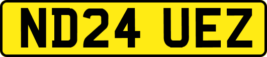 ND24UEZ
