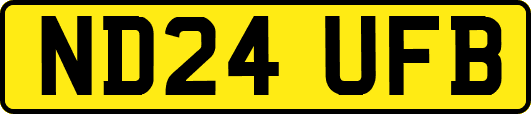 ND24UFB
