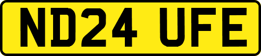 ND24UFE