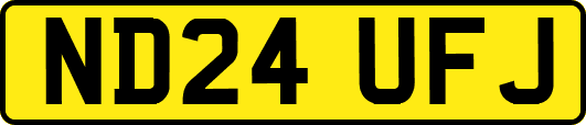 ND24UFJ