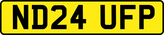 ND24UFP