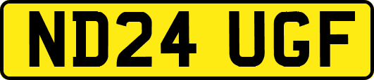 ND24UGF