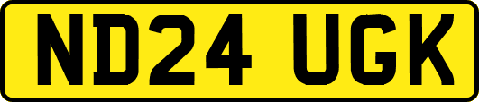 ND24UGK