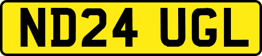 ND24UGL