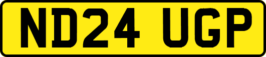 ND24UGP
