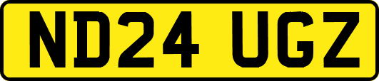 ND24UGZ