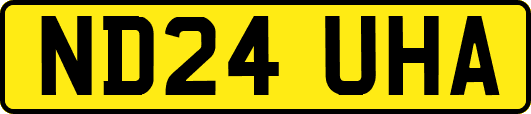 ND24UHA