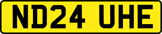 ND24UHE