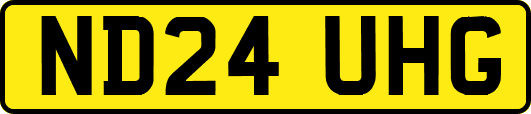 ND24UHG