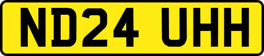 ND24UHH