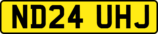 ND24UHJ