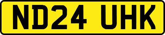 ND24UHK