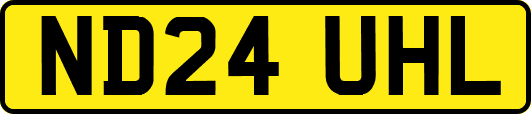 ND24UHL