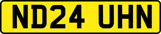 ND24UHN