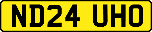 ND24UHO