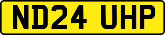 ND24UHP