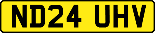 ND24UHV