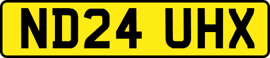 ND24UHX