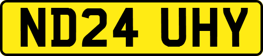 ND24UHY