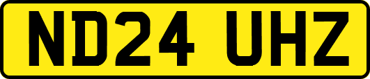 ND24UHZ