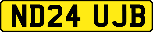ND24UJB