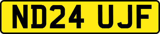 ND24UJF