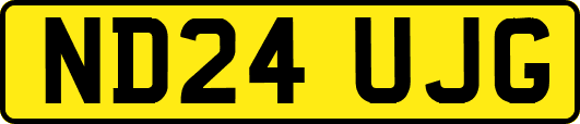 ND24UJG