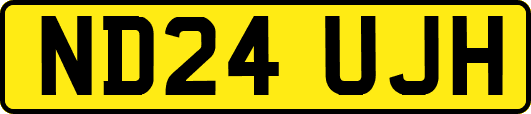ND24UJH