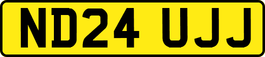 ND24UJJ