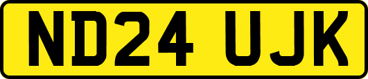ND24UJK