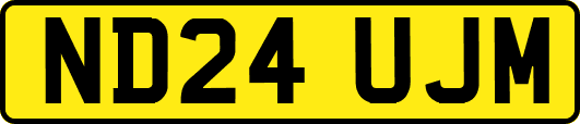 ND24UJM