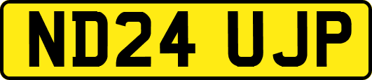 ND24UJP