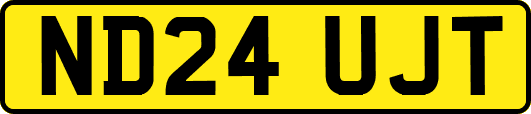 ND24UJT