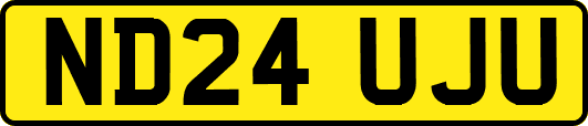 ND24UJU