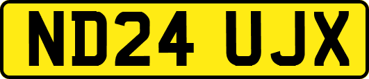ND24UJX