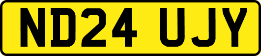 ND24UJY