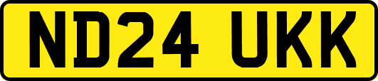 ND24UKK