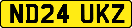 ND24UKZ