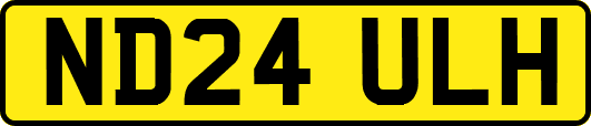 ND24ULH