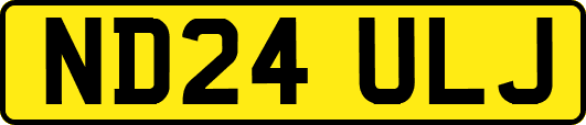 ND24ULJ