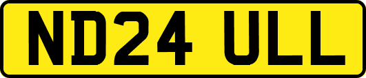 ND24ULL