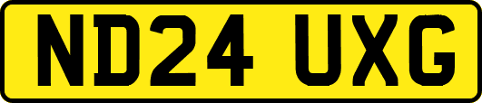 ND24UXG