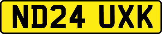 ND24UXK