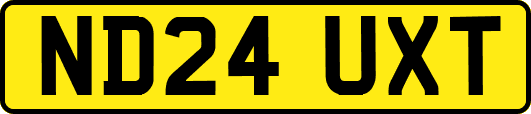 ND24UXT