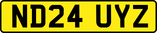 ND24UYZ
