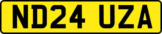 ND24UZA