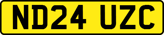 ND24UZC