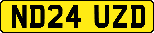 ND24UZD