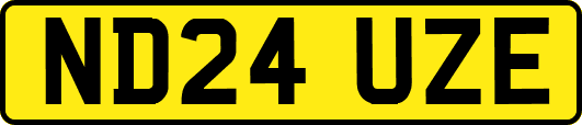 ND24UZE